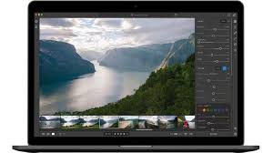 Lightroom